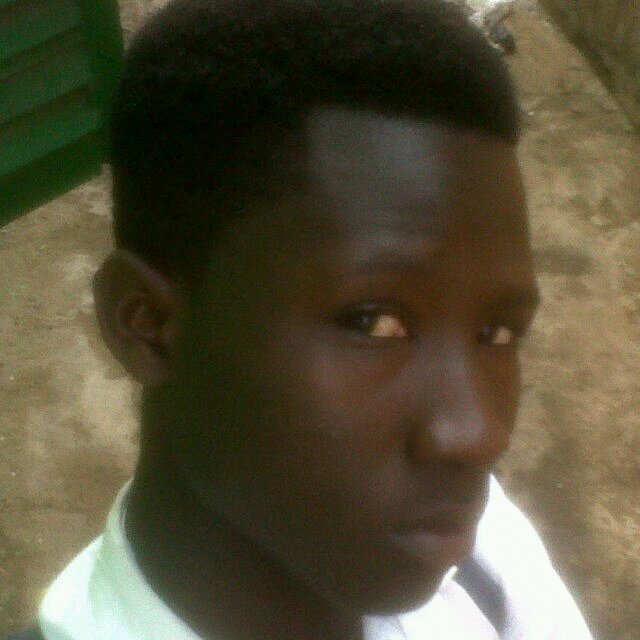 Am a division 3 player