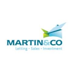 Martin & Co Southampton City is a family run estate agent who will SELL and RENT your property fast. Call us on 02380 988881.