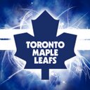 Adam sheppard - @a_sheppard1 - Twitter