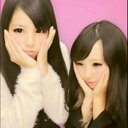 あいぼー (@0208ia) Twitter