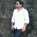 ajogeorge (@ajogeorgecg) Twitter