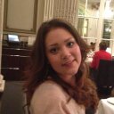 Amelia Yip - @yip_amelia - Twitter