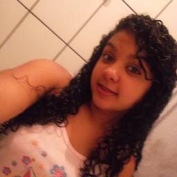 Segue Ae  Sigo e volta  '-E si der divulga Ae tambem ;D 
@Thami79679655