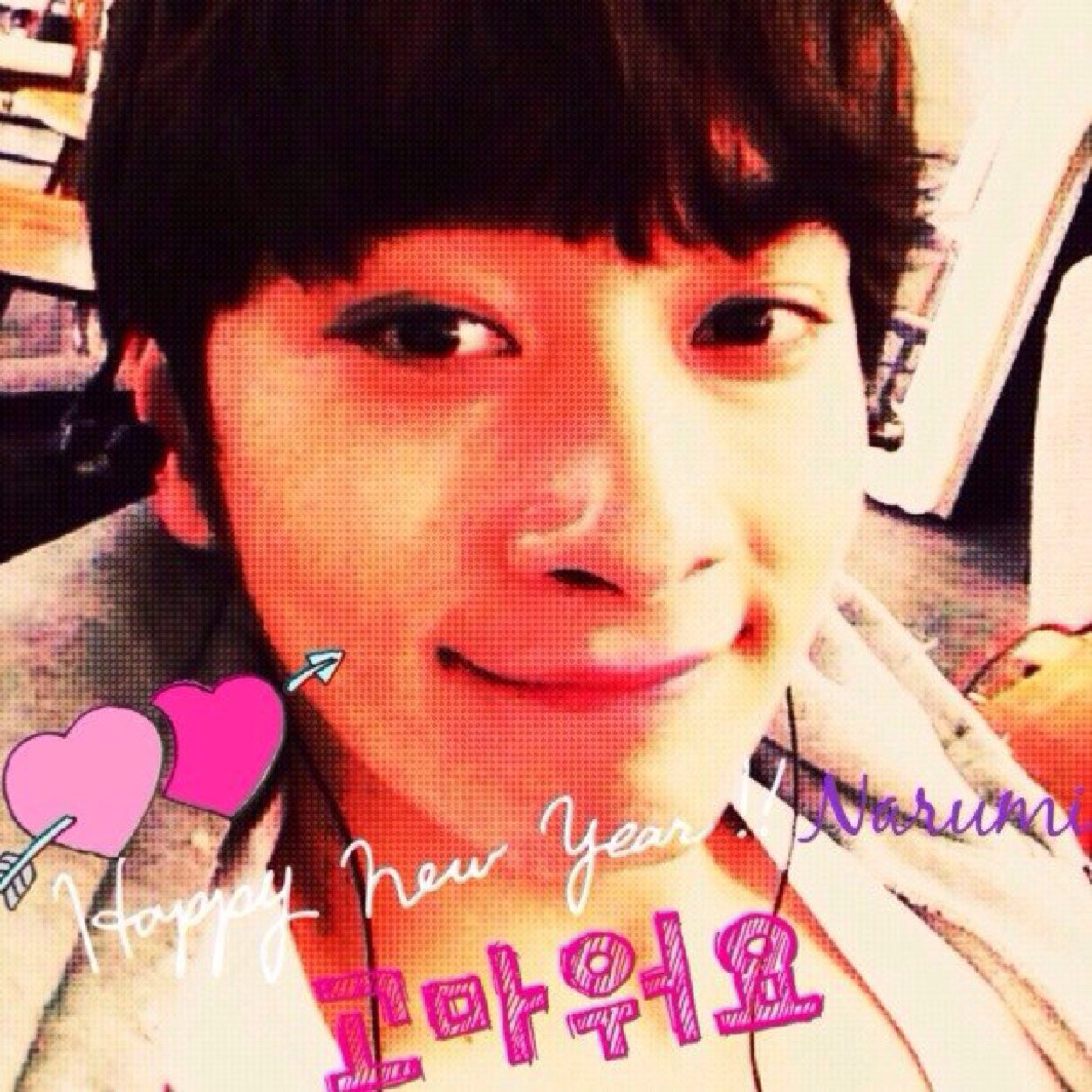 2PM💜チャンソン💫Hottestのみなさま大歓迎🫶🏻💖  ／ TVXQ❤️U-KNOW