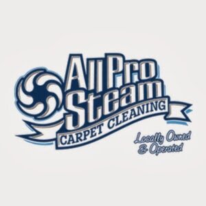 All Pro Carpet Steam Cleaners of Clovis is commitment to cleaning your carpet, upholstery, and tile. Serving the Clovis for Over 20 Years! 575.769.9151