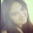 y_ayten1994's profile image