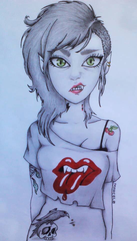 Sou Directioner ... Amo Violão 3