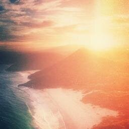 EntangleMusic's profile picture. 