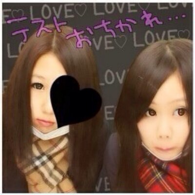 ちよみ