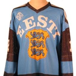 We're fanpage for all IIHF jerseys. Post your jerseys here,your wanted ads , ask us questions .IIHF jerseys are the most unique sports jerseys of any sport!
