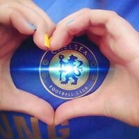 iCFC_inside's profile picture. 