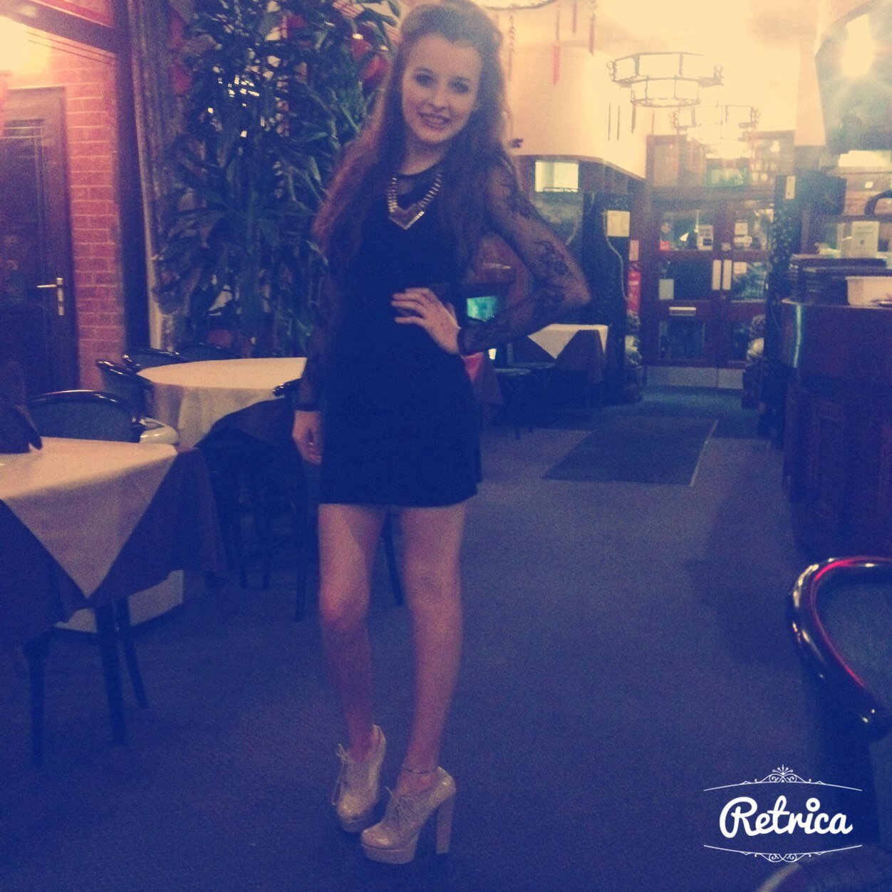 sammijo_alice's profile picture. 