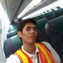 vincent hook yungco - @vinzyungco - Twitter