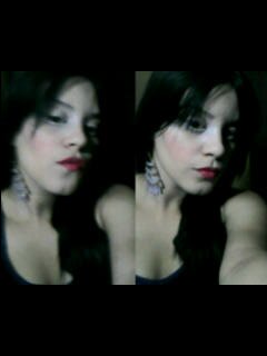 deyludnmp's profile picture. 15a, Modelo. No le pido mas nada a la vida