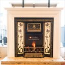 RFireplaces's profile picture. Are you looking for a new fireplace for your home? We supply and install all aspects to match your taste. Call 01634 408 007