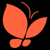 Incubate Foundation (@incubate_f) Twitter profile photo Incubate Foundation (@incubate_f) Twitter profile photo