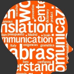 Communication is simple |Team of Freelance Translators IT-EN-ES specialised in architecture, luxury goods and entertainment | Enquiries info@idiomatraduzioni.it