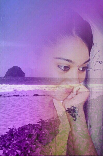 dee_deeo_O's profile picture. follow me and ill follow back o_O...what you see is what you get!!!#a girl with a mind#a bitch with an attitude#a lady with classo_O