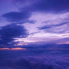 働き者ブログというブログをやっています。毎日の気づきを書いています。しょうもない内容ばかりなのですが、たまにニヤっとおもしろい。毎日更新してますのでお暇なときにでもたまに覗いてやってみてください。優しいメディアを目指します。