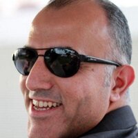 Saed Albanna (@saed30) 's Twitter Profile