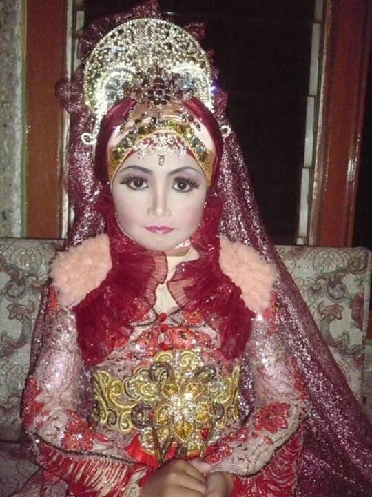 MiIchwan's profile picture. 