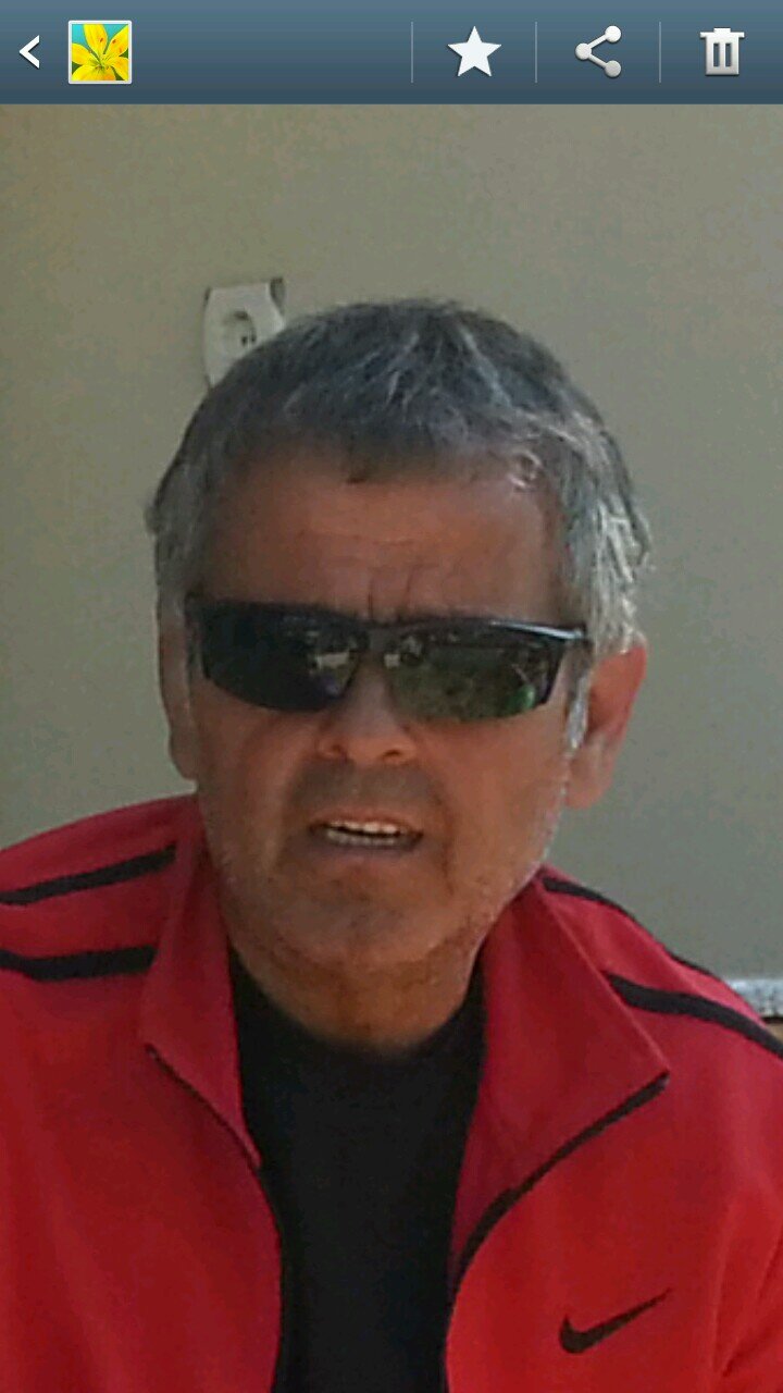 Igneada / Kırklareli