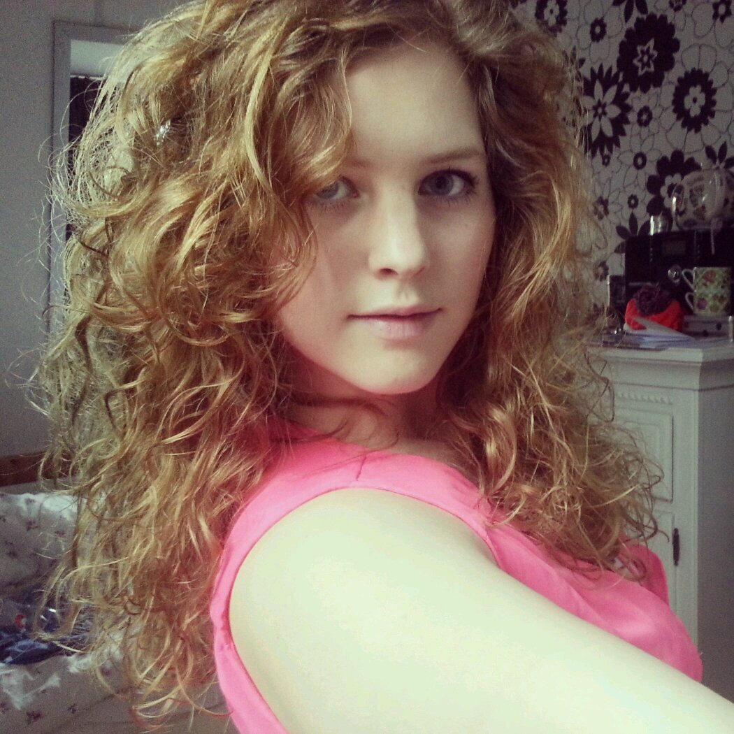 ♡ remco