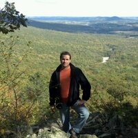 Randy Fink (@fink_randy) 's Twitter Profile