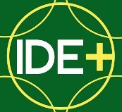 Es una empresa 100% mexicana, Productor de Lamina Reciclada  IDE + para muros y jardines verticales, Lamina y rollo de PS de alto impacto, Lamina de PE.