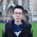 Hongchao Xie (@hchaoxie) Twitter profile photo Hongchao Xie (@hchaoxie) Twitter profile photo