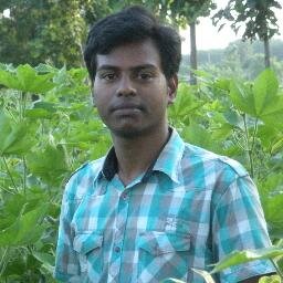 rakeshananthula's profile picture. 