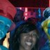 Barbara R (@sweetbann26) Twitter profile photo Barbara R (@sweetbann26) Twitter profile photo