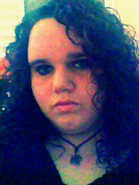 I'm 18, love music,reading, writing. Music is my life. I will always support those who are different and stick to my beliefs I love all kinds of musc my fav BVB