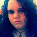 Blake Gregory - @sgtcbvbarmy18 - Twitter