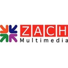 ZACH Multimedia