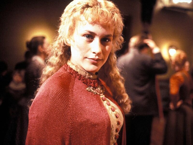 verifiedMattieS's profile picture. A Proud Leader of the Liberal Party of Canada.