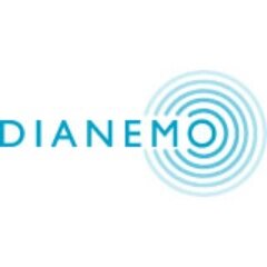 Dianemo. The best Smart Home solution that lets you take control of your home entertainment, security, lighting and general home anywhere in the world.