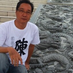 agussan23066988's profile picture. Penulis The Jokowi Secrets Gradien Mediatama