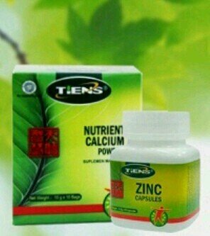 Mau +TINGGI 2-15cm? Turun/Naik BB 3-12kg?Follow @herbaLinstitute ! Ada Pemutih & Masker Spirulina jg ! Add 2AEA2624 / 08990431965