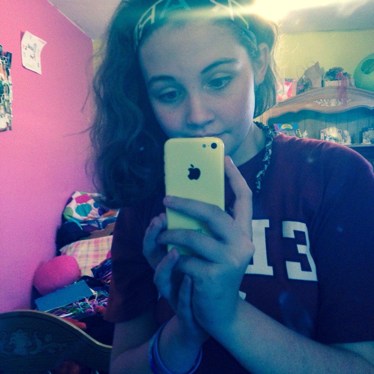 Follow my other account @paige_marie52
