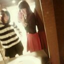 m (@0526Chu) Twitter