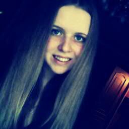 ___Noproblems__'s profile picture. Удивляй.