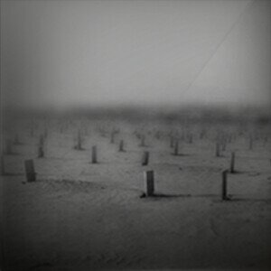 انستقرام: @janaza_dubai