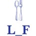 London Foodies (@london_foodies) Twitter profile photo