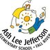 Ash Lee Jefferson (@alj_official) Twitter profile photo Ash Lee Jefferson (@alj_official) Twitter profile photo