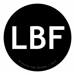 The new personal Architecture Blog about design, DIY, architecture, furniture and much more!