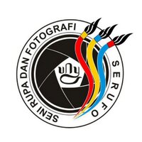 SeniRupa & Fotografi (@serufouny) 's Twitter Profile Photo