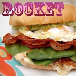 Sandwich=pornfood
Horario de 9:00- 2:00 p.m.
Pedidos INBOX o WA 5529390463
Recomendamos hacer pedidos un día antes!