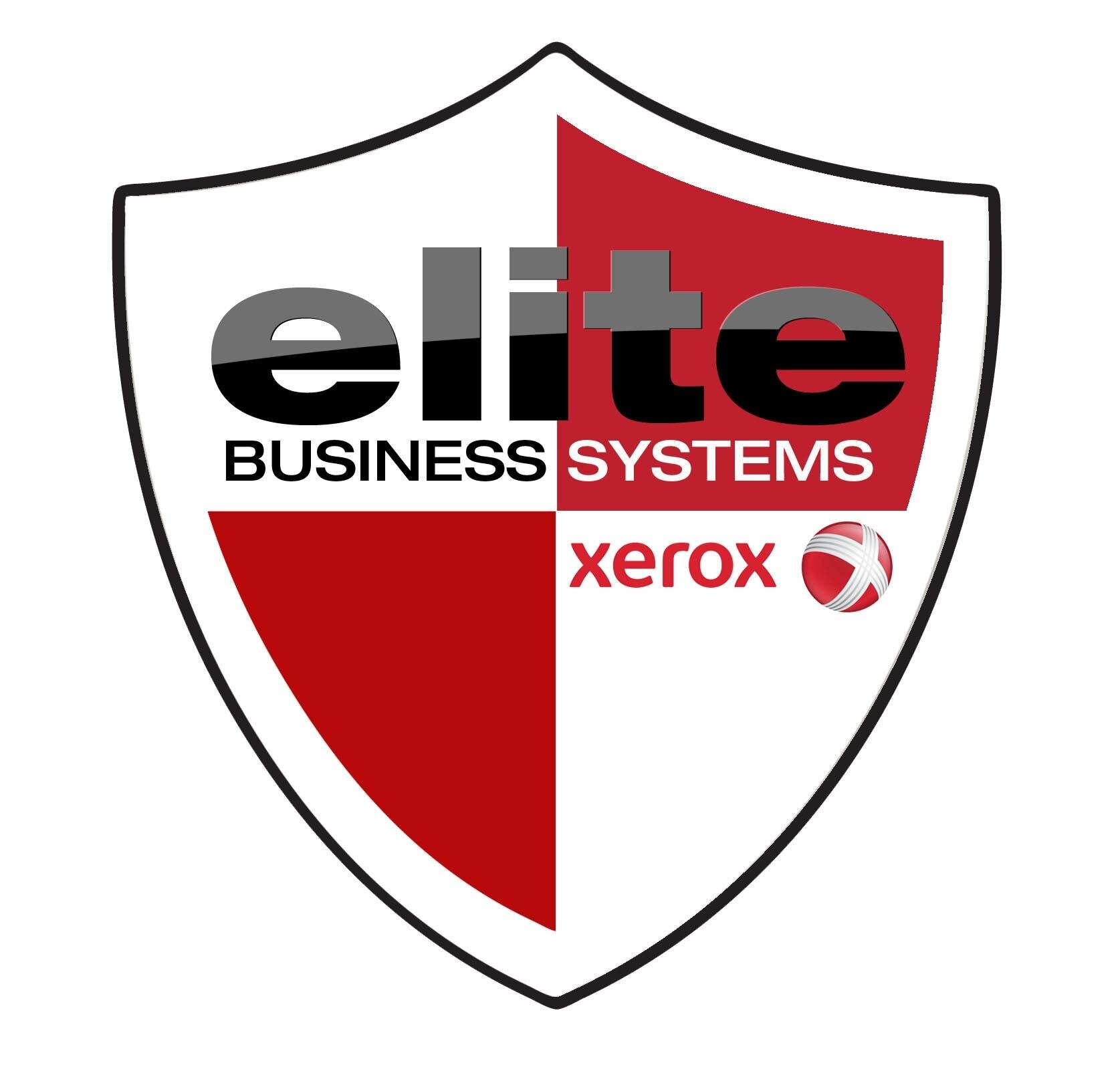 Local Xerox Sales Agent for Etowah, Calhoun, Cleburne, Cherokee, Dekalb and St Clair Counties In Northeast Alabama.                        jsantos@ebs-xerox.com