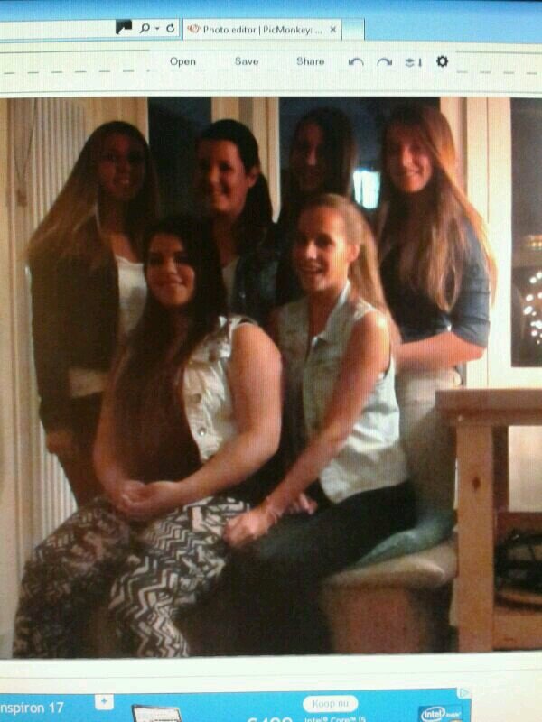 #nederlands#zigeuner#indox;!